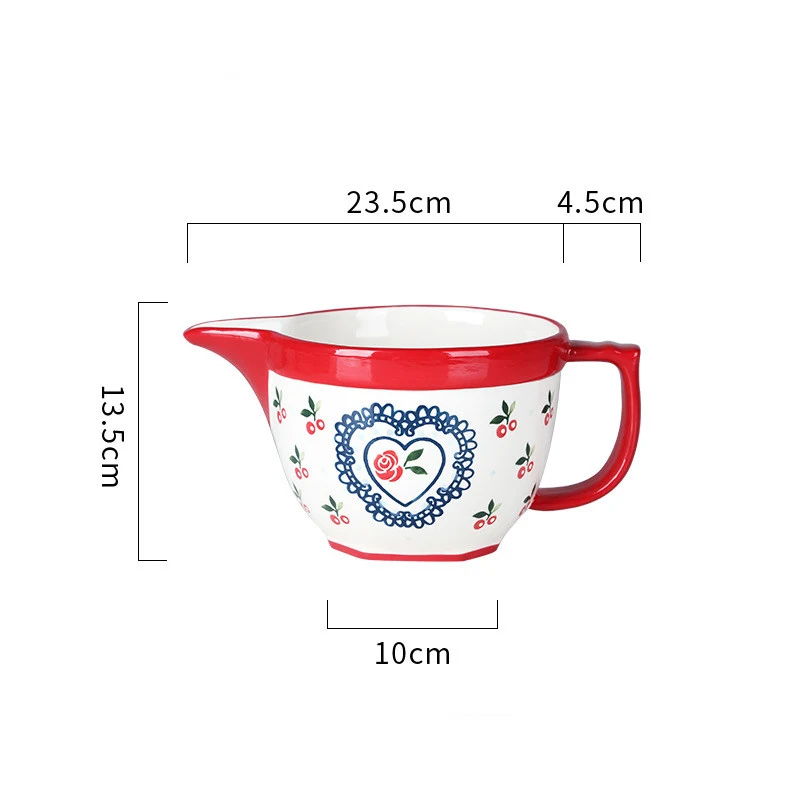 product image - 1