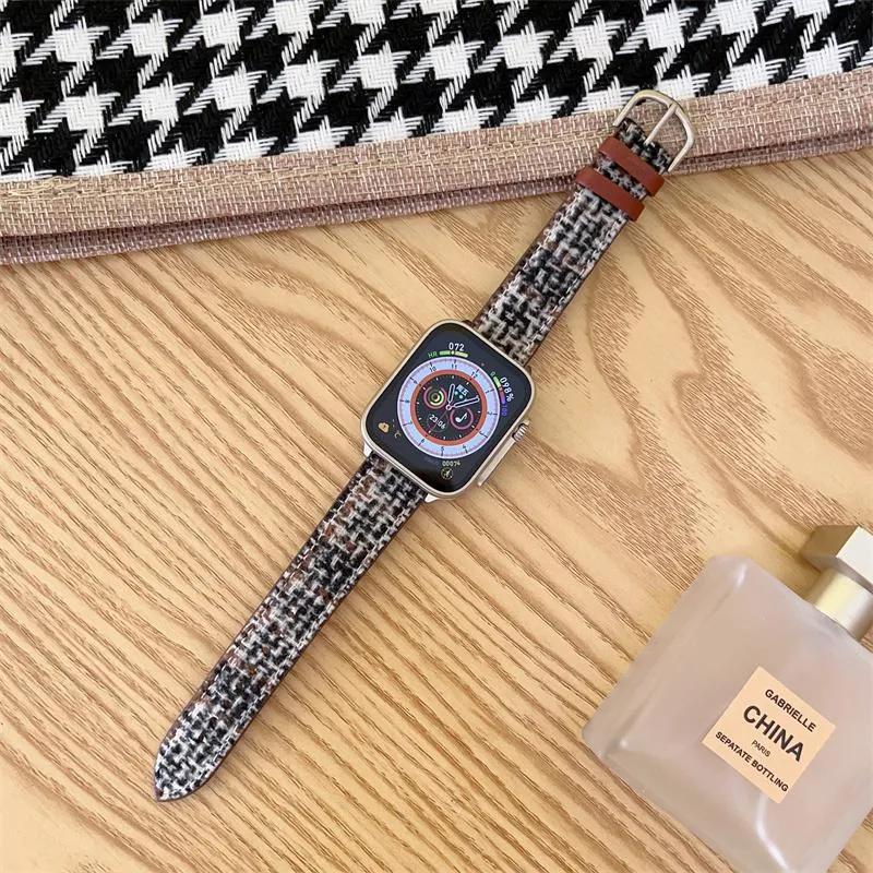 product image - 9