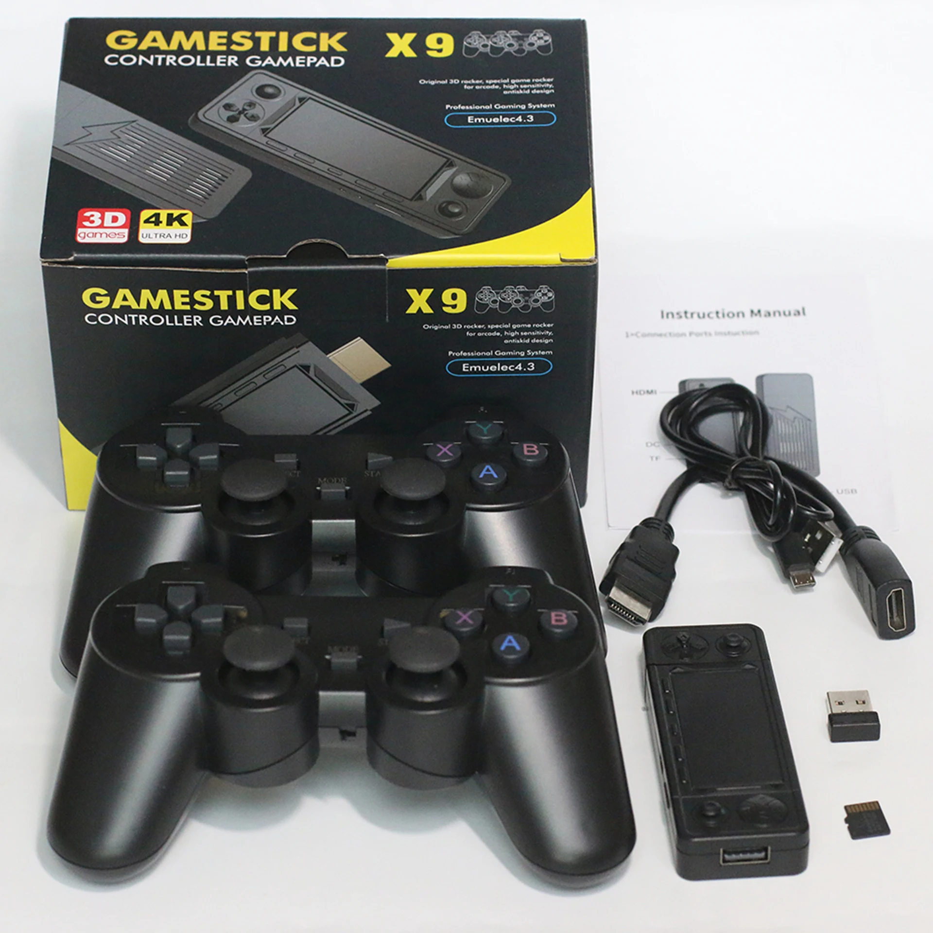 product image - 10