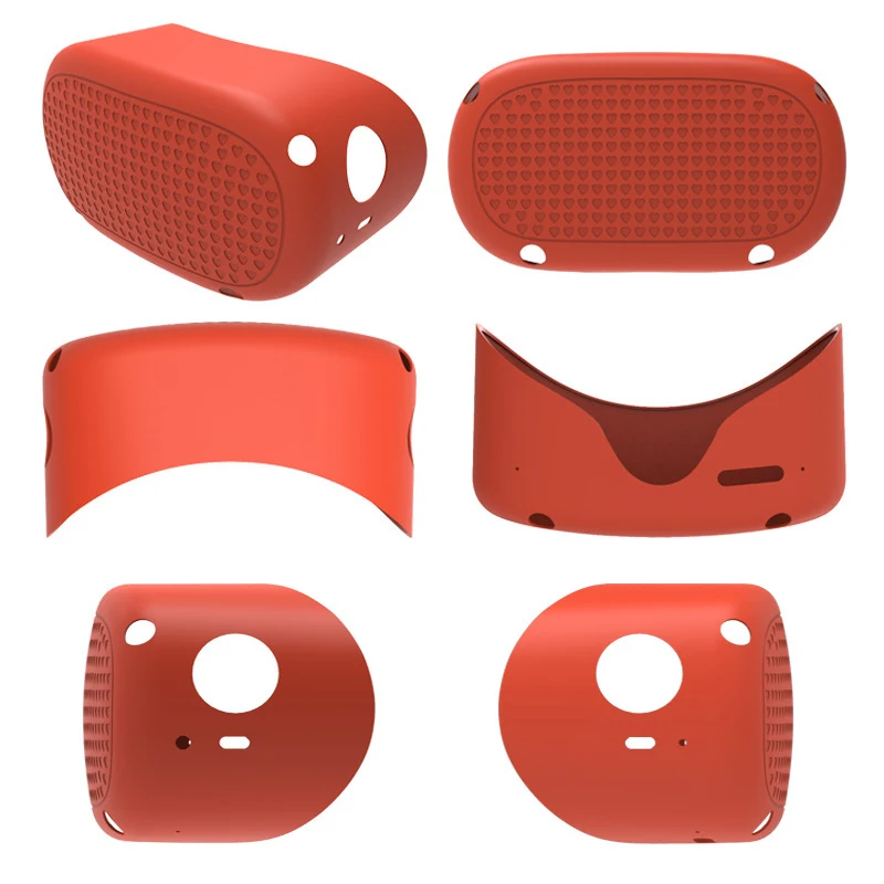 product image - 24