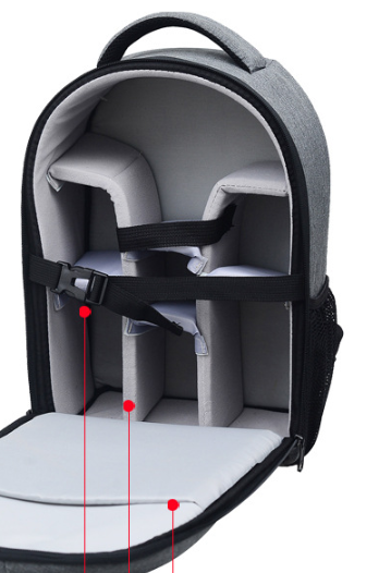 product image - 5