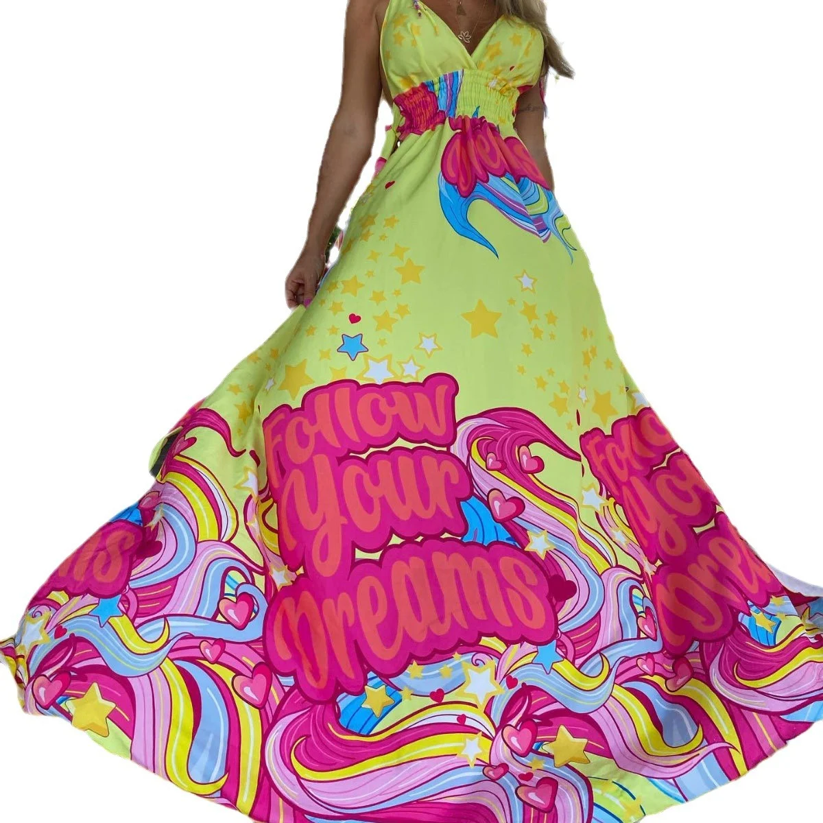 product image - 1