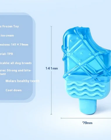 Image product - 3