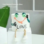 miniatures image - 12