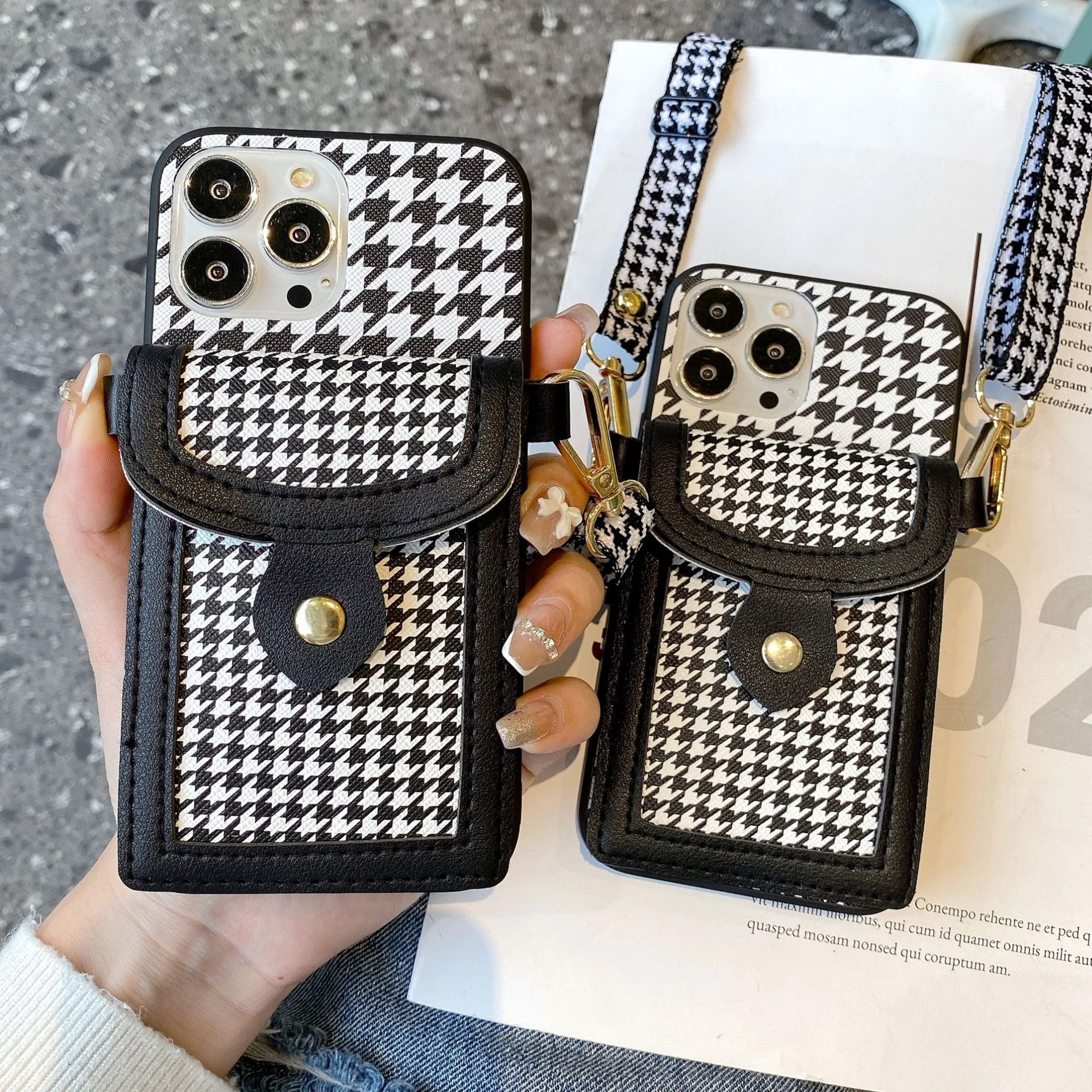 product image - 0