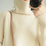 miniatures image - 13