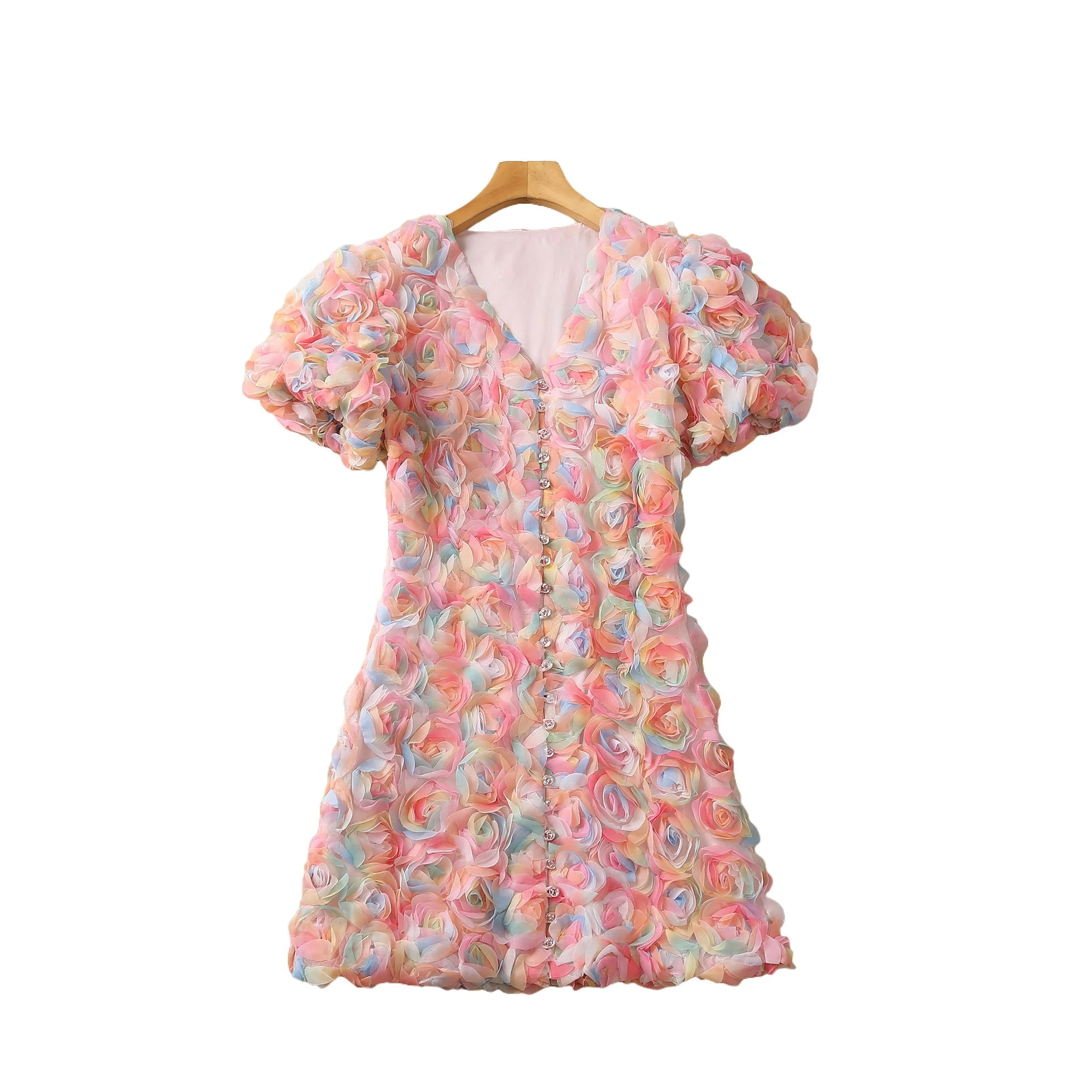 product image - 4