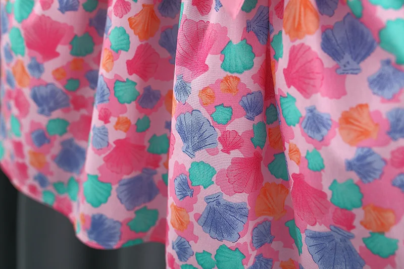 product image - 10