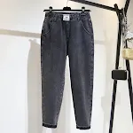 528black grey