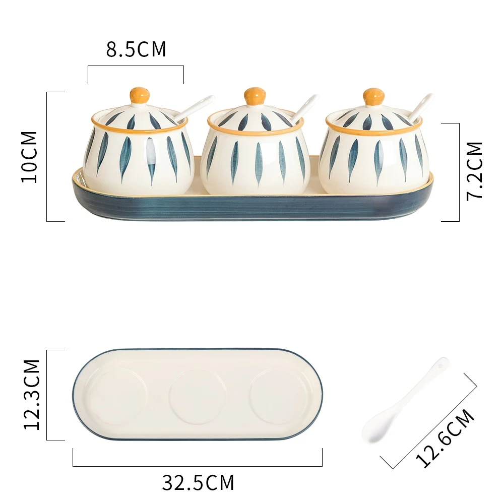 product image - 14