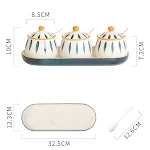 miniatures image - 14