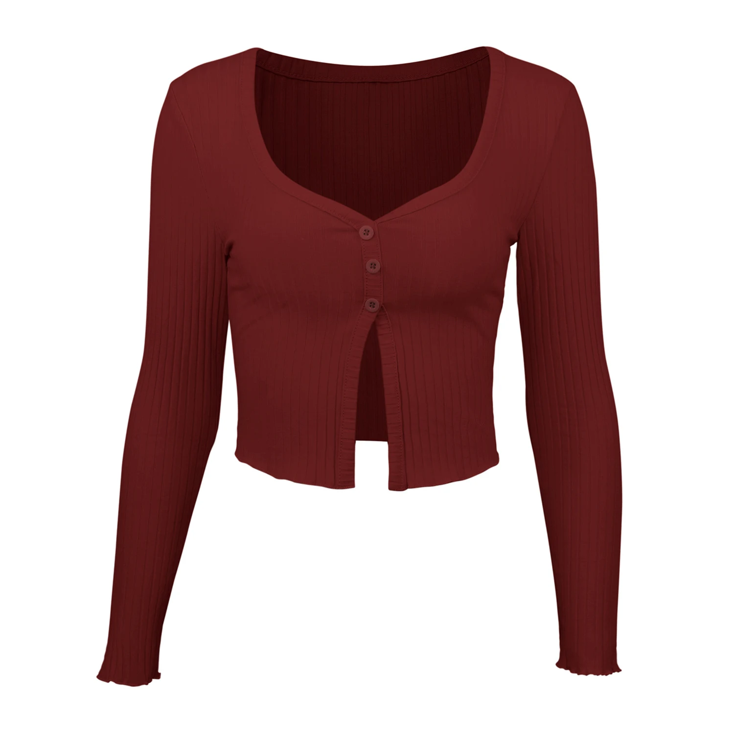 product image - 6
