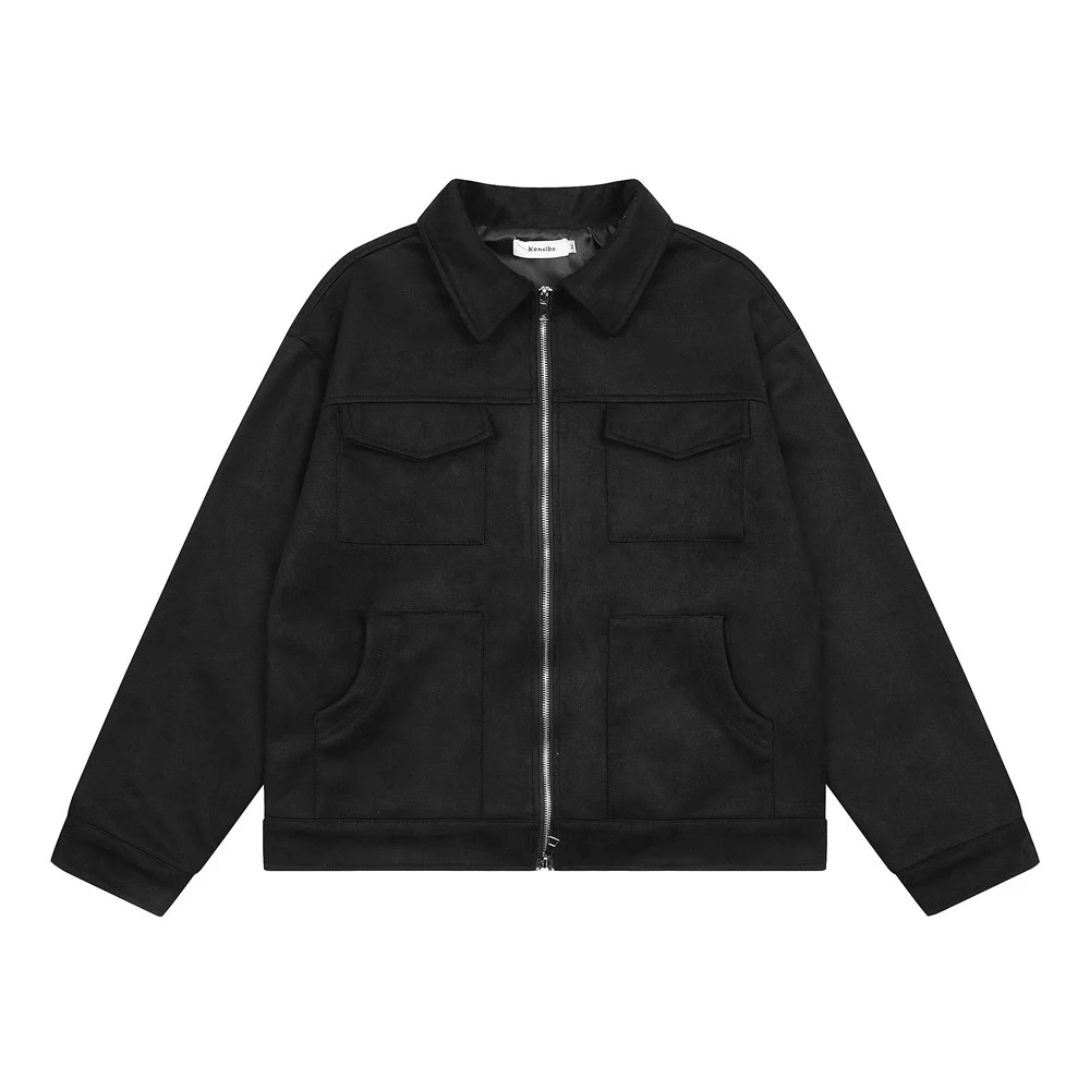 product image - 19