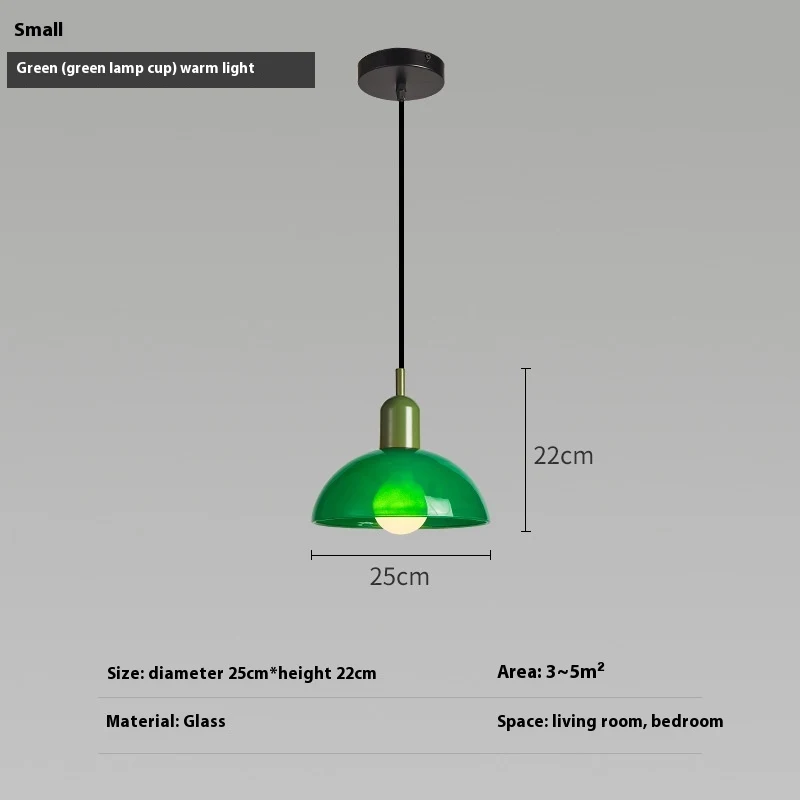 product image - 52