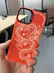 IPhone15Pro