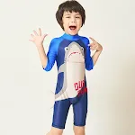130cm