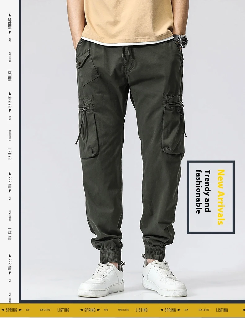 product image - 19