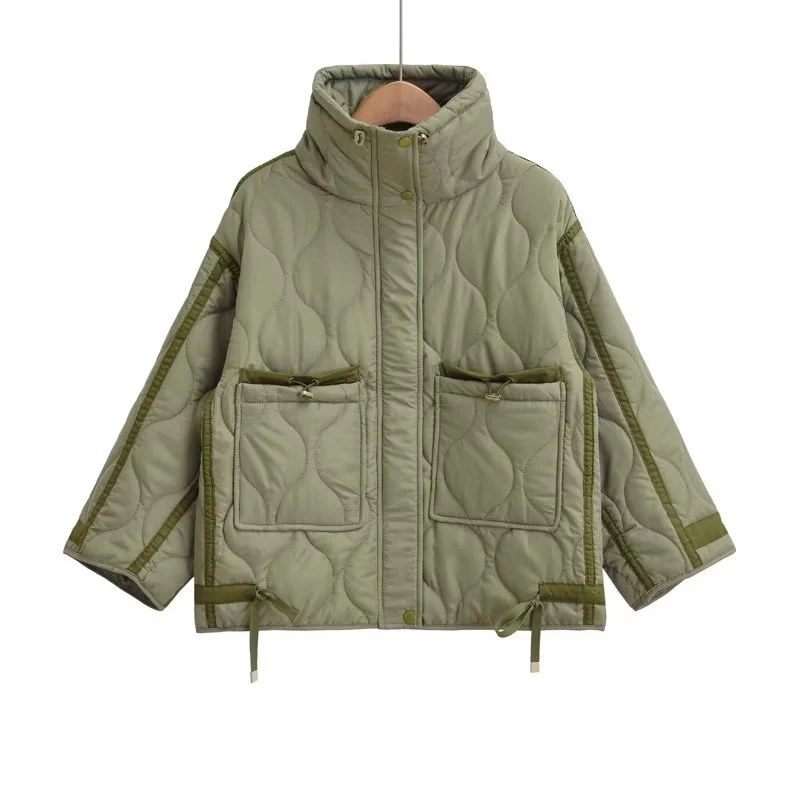 product image - 15