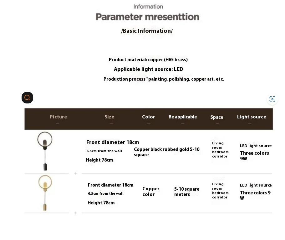 product image - 7