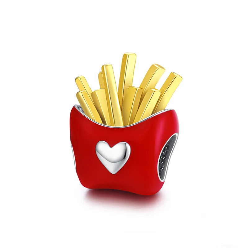 product image - 1