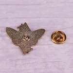 miniatures image - 0