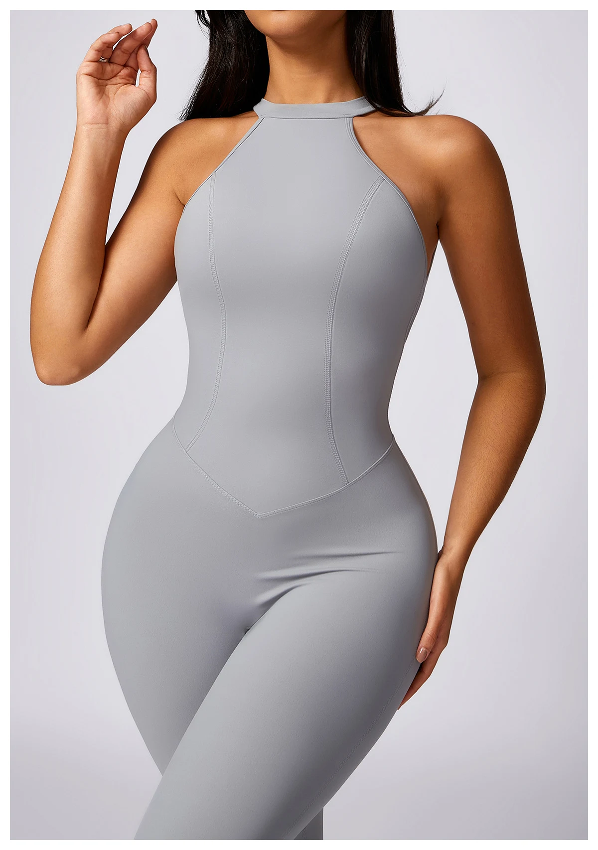 product image - 7
