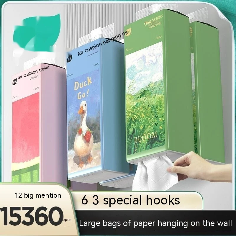 product image - 10