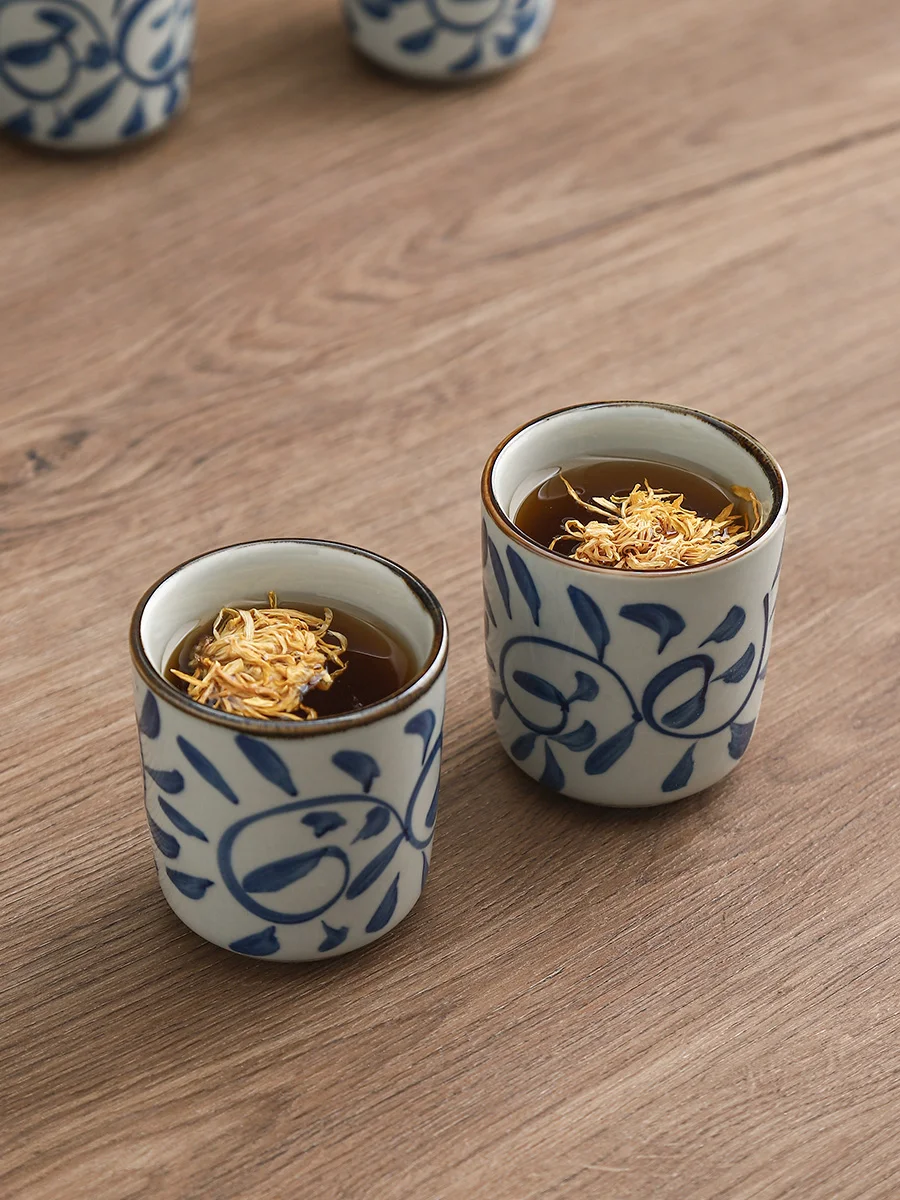 product image - 7