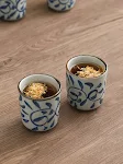 miniatures image - 7