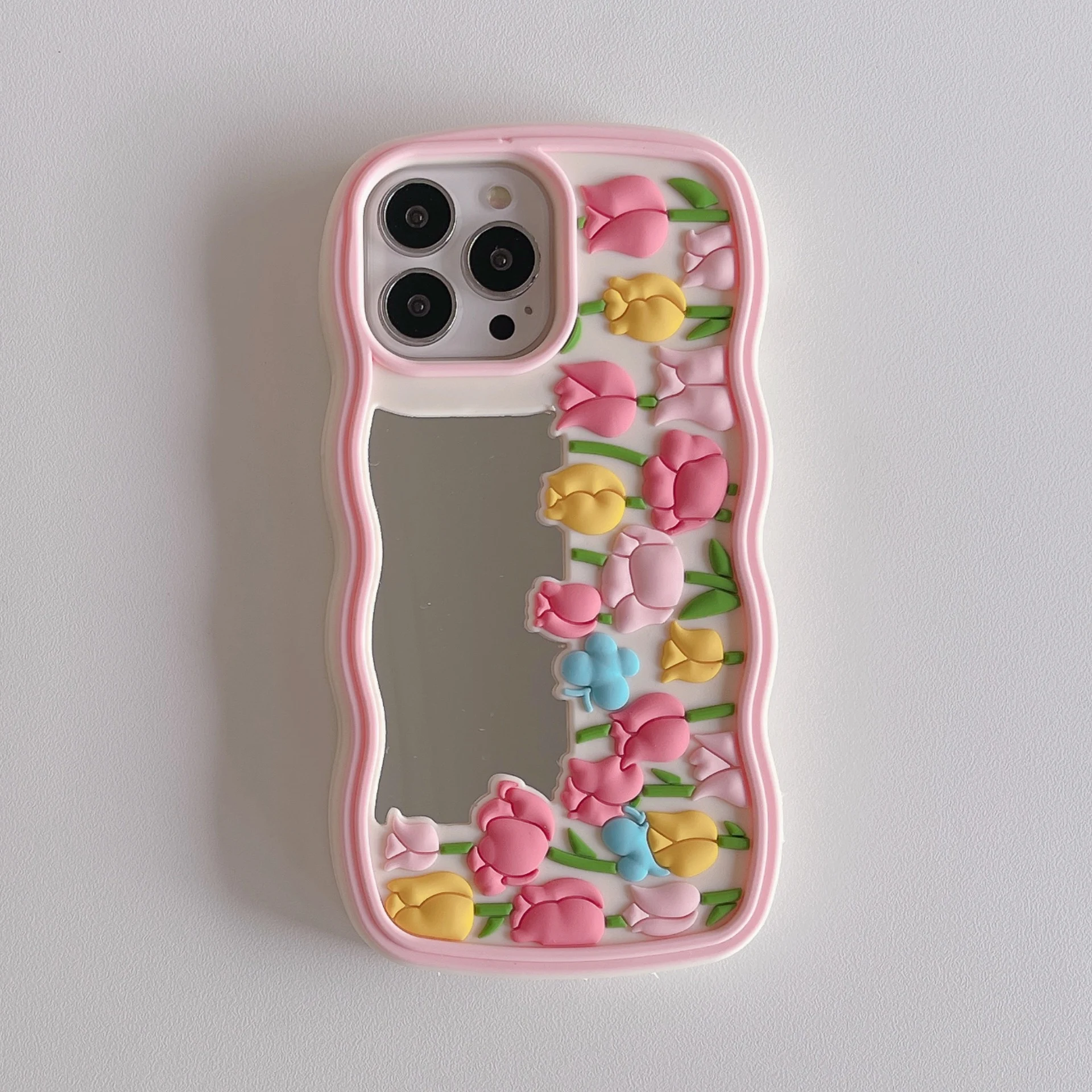 product image - 1