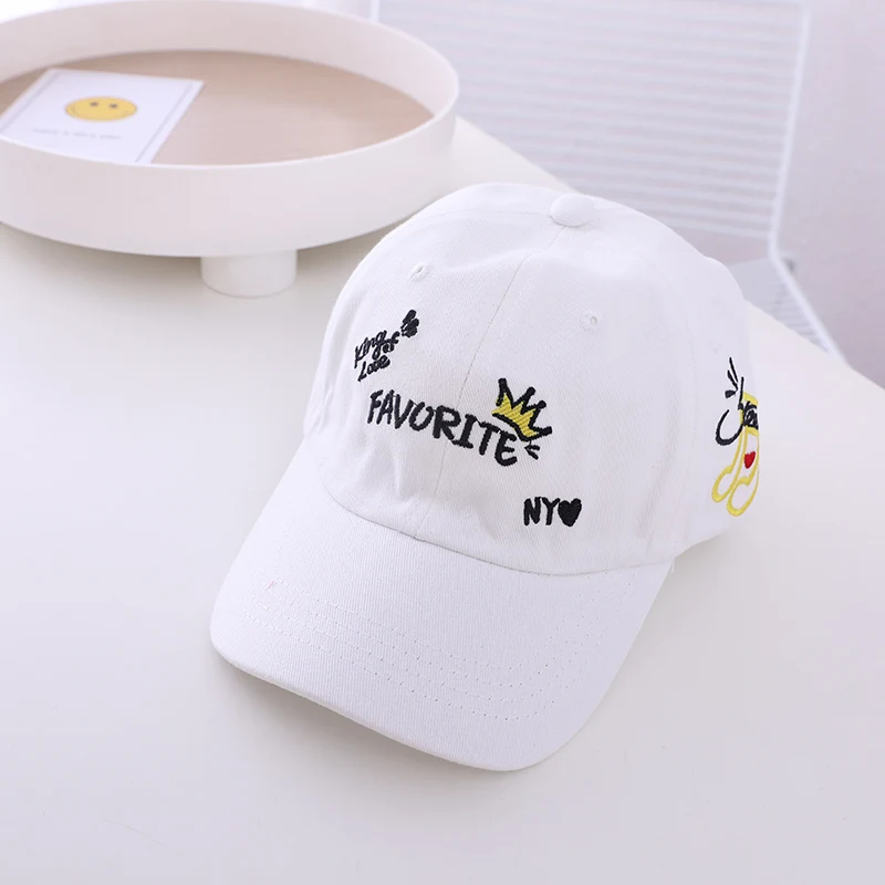 product image - 8