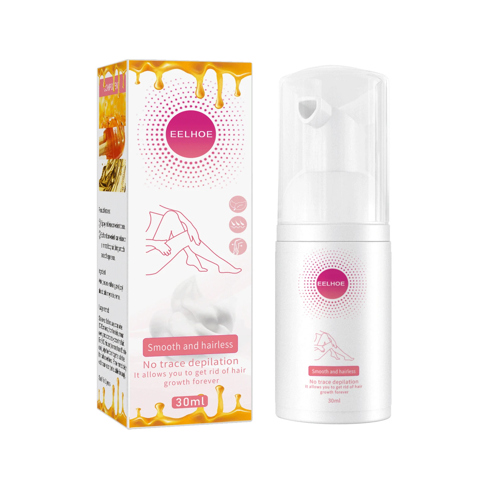 product image - 4