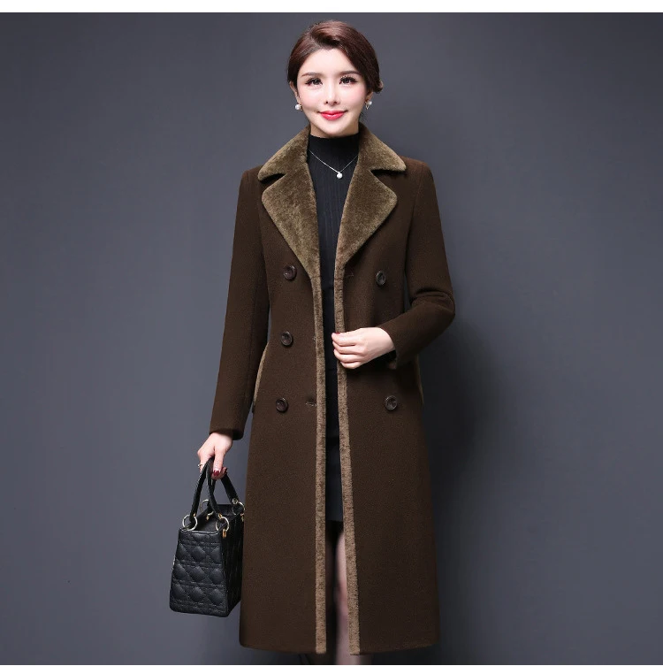 product image - 6