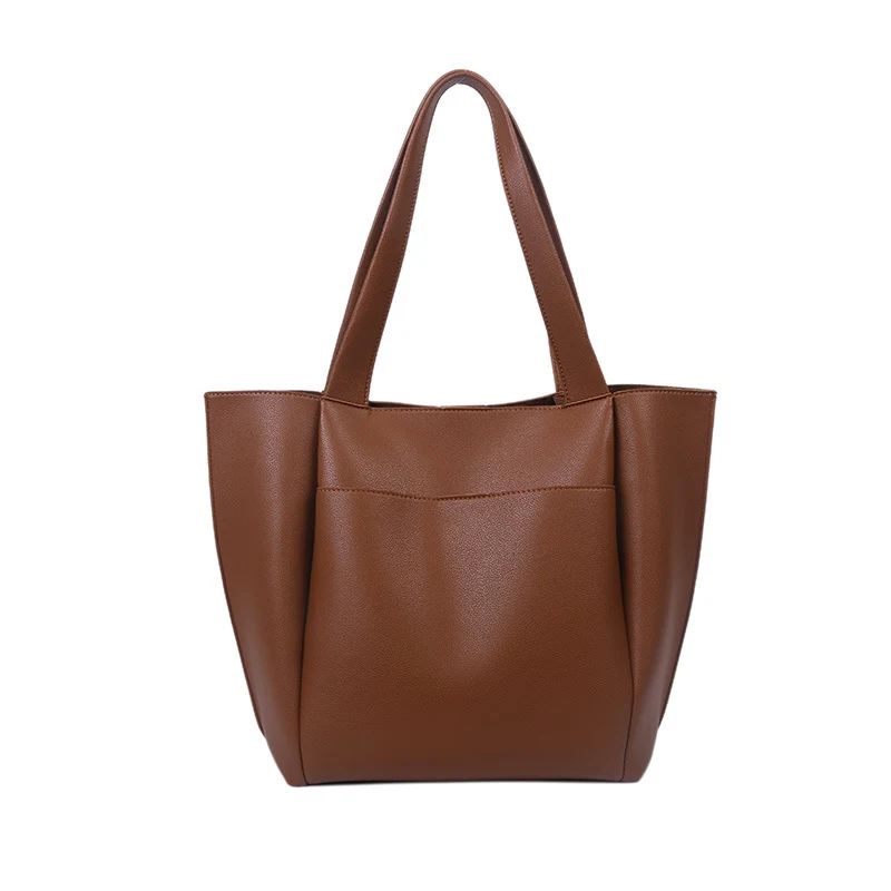 Title 12, Korean style large capacity messenger bag ideal...