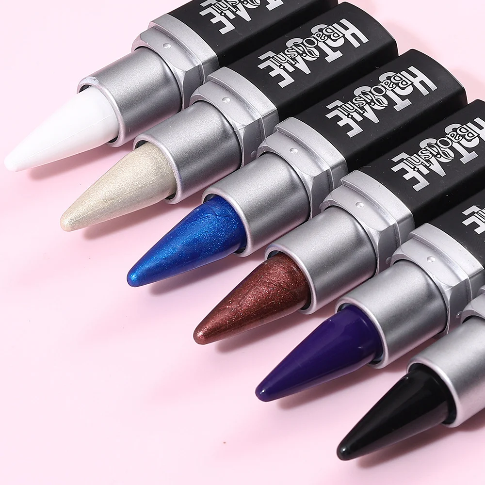 product image - 9