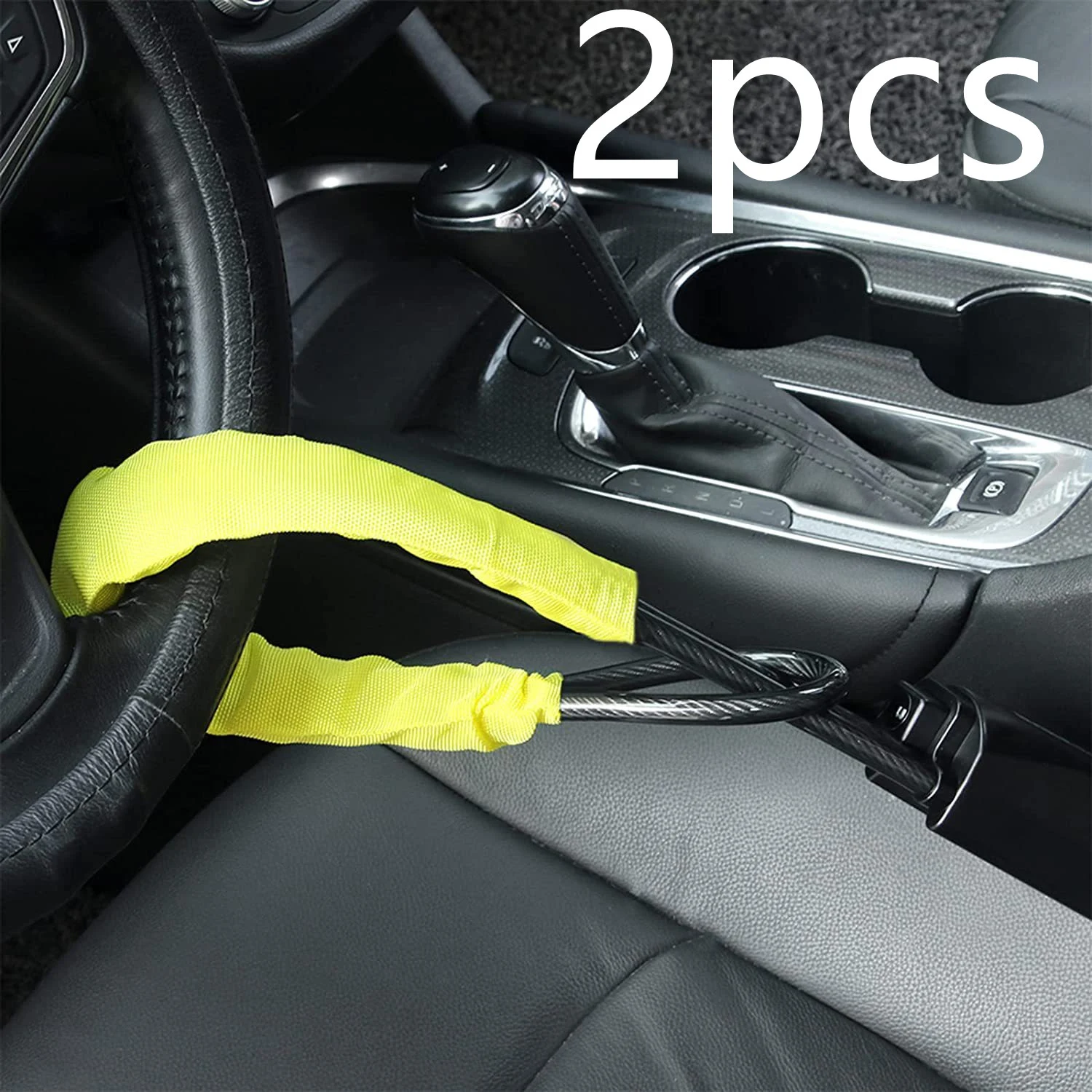 product image - 4