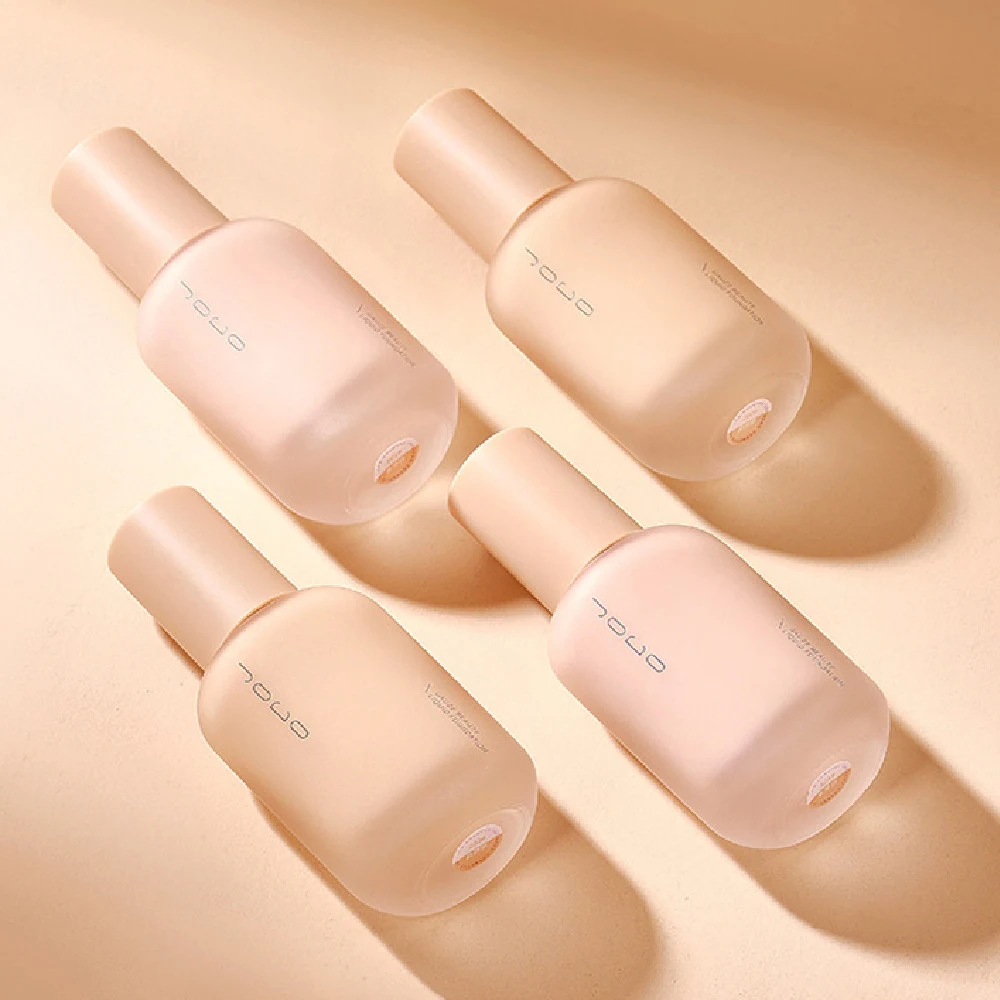 product image - 12
