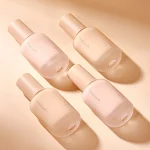 miniatures image - 12