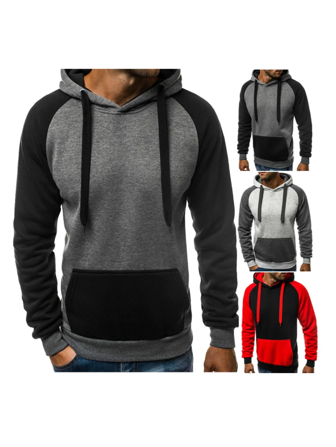product image - 2