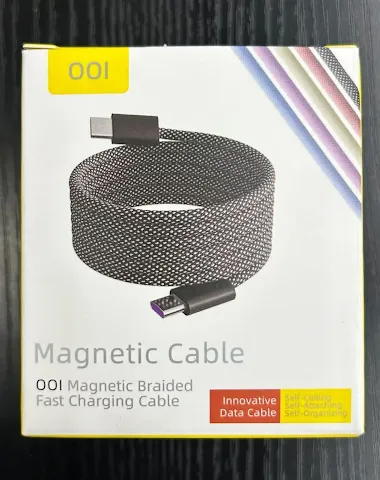 Image product - 2