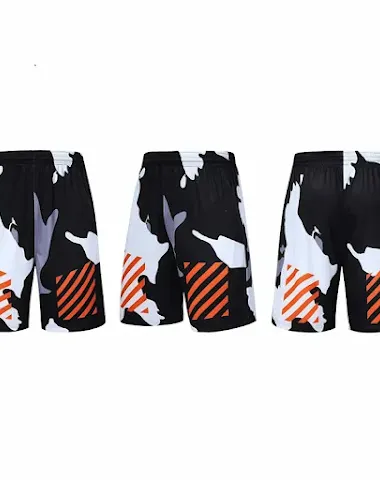 Image product - 1