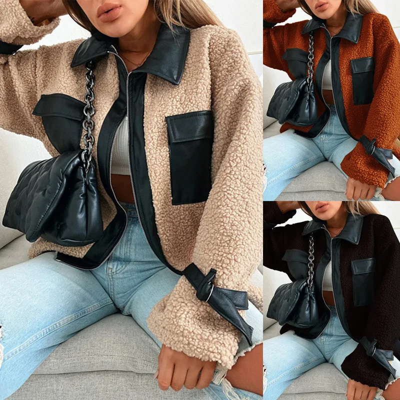 product image - 7