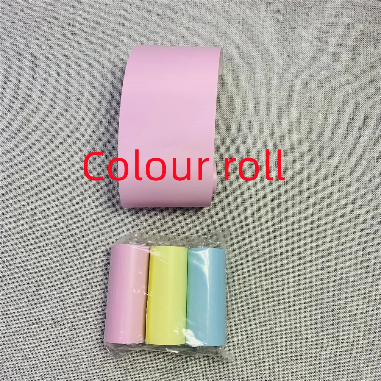 product image - 17