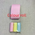 miniatures image - 17