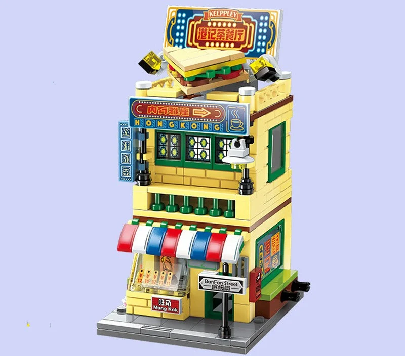product image - 11
