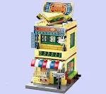 miniatures image - 11