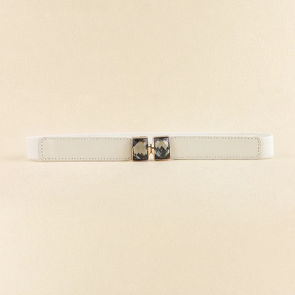 product image - 24