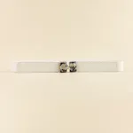 miniatures image - 24