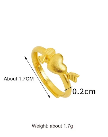 Image product - 0