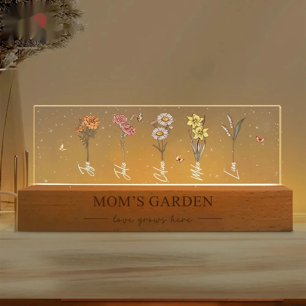 product image - 2